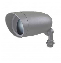 Security Flood Lights